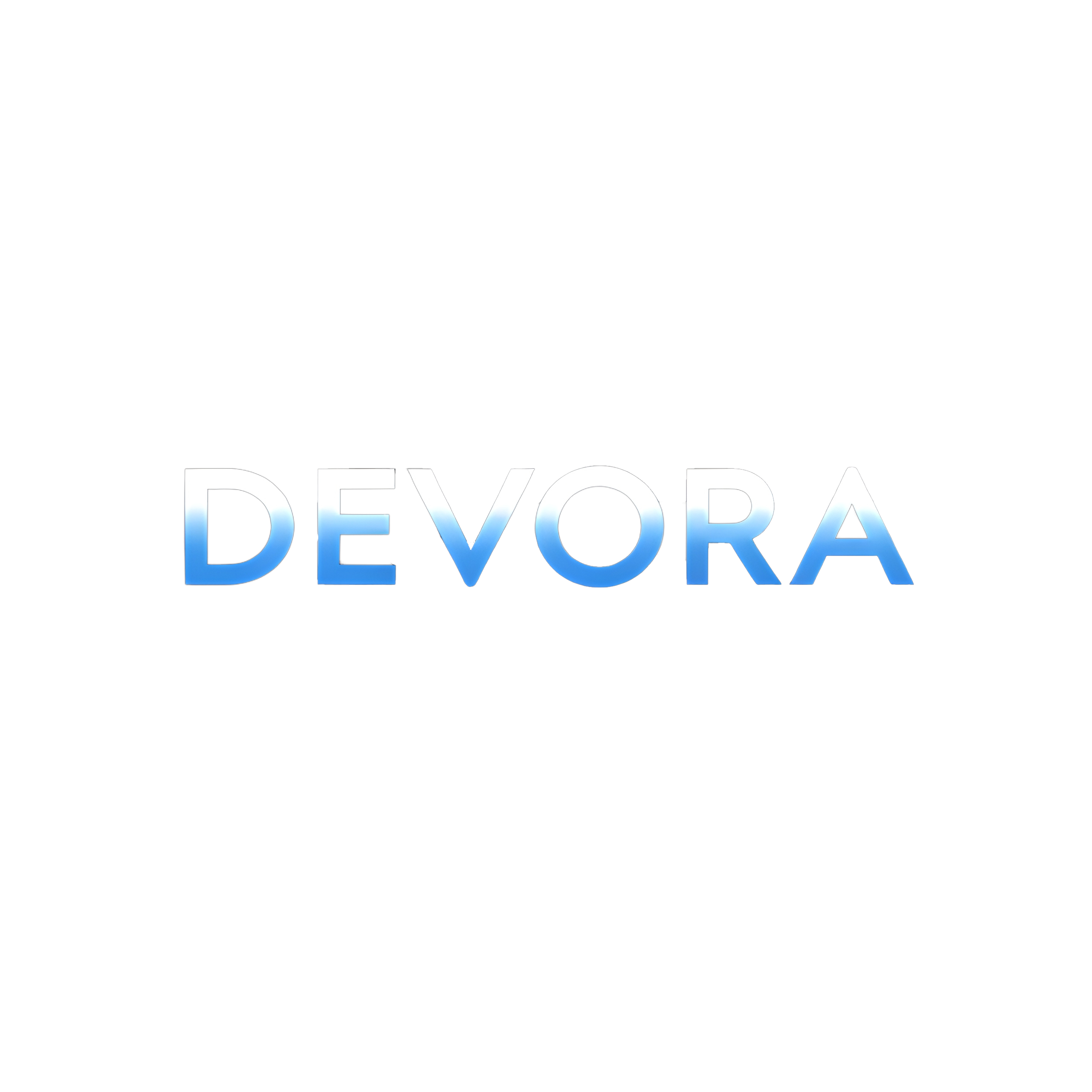 About tecdev